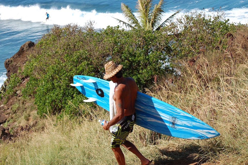 Maui Surfboards | Valley Isle Surfboards | Custom Surfboards Maui | Custom Surfboards Hawaii | Surfboards | Surfboard Manufactuer | Vintage Surfboards