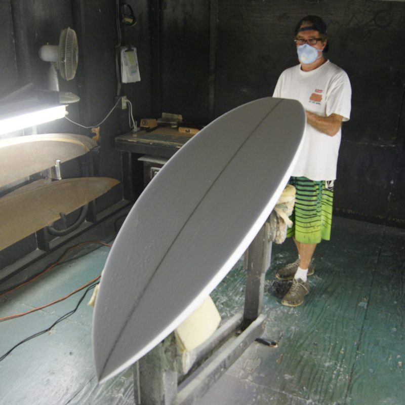 Valley Isle Surfboards | Custom Surfboards Maui | Maui Surfboard Designs | Hawaii Surfboards | Surfboard Manufacturing Hawaii