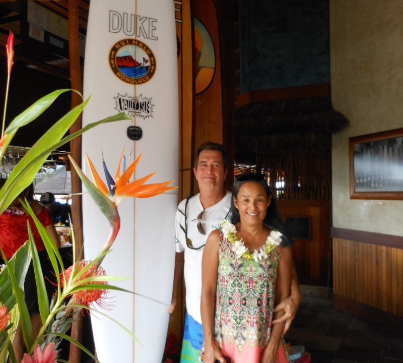 Maui Surfboards | Valley Isle Surfboards | Custom Surfboards Maui | Custom Surfboards Hawaii | Surfboards | Surfboard Manufactuer | Vintage Surfboards