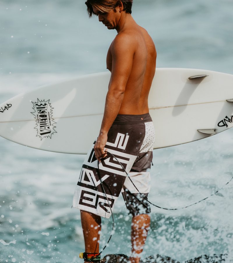 Valley Isle Surfboards | Custom Surfboards Maui | Maui Surfboard Designs | Hawaii Surfboards | Surfboard Manufacturing Hawaii